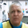 edgardoabrego user image