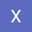XSGPX 8898 user image