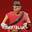 SwiftBlur user image