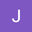 Jonathan Tatro user image