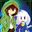 Bonzi user image