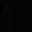AinTzEzy user image