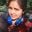 Brenda Melendez user image