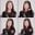 Kitty Yeji user image