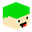 DK Marshmello user image