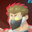 Gathan Kelleri user image