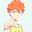 This Eriick user image
