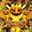 Closhy user image