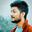 Ankit Rai user image