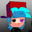 Sonic (STDBF) user image