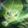!T04ST3D! user image