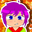 Hogoroto_Rik user image