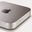 Mac Mini user image