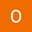 ose user image
