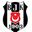 Mustafa Altun user image