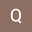 Qouaki xinzen user image