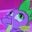 Daxloz user image