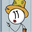 Anglow user image