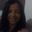 Daiana “#rumoaeducação#” Luiz user image
