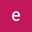 e user image