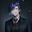 unmanir user image