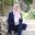 Ashwaq Alaraj user image