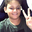 Daniel Nery linhares user image