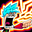 Arzin user image