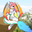 Airis Kyomi user image