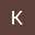 Keenan 01 user image