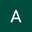 Anthoeny Copp user image