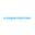 Super Nation user image