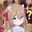 sinyinovo user image