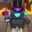 Iansito_647 user image