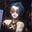 Tran Cong Phuong user image