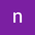 noble nobala user image