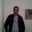Fernando Rodriguez user image