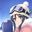Idk user image
