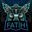 Fatih BRG [EXPERT] user image
