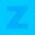 Kamiltai Zhangir user image