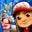 Store giochi user image
