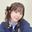 Hoshino Takanashi user image