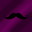 FineMustache user image