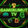 GamerUmutTv user image