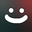 RealTM user image