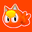 DamiXGuin user image