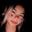 shanelle duchame user image