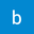 blesj uu user image