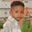 Vitho Arsen user image