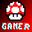 Retro Gamer user image